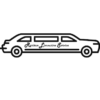 Raritan Limousine Service