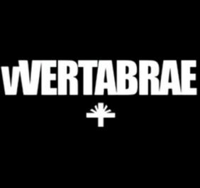 Vertabrae