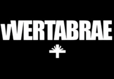 Vertabrae