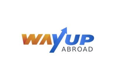 Wayup Abroad
