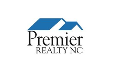 Premier Realty of NC LLC