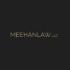 Meehanlaw LLC