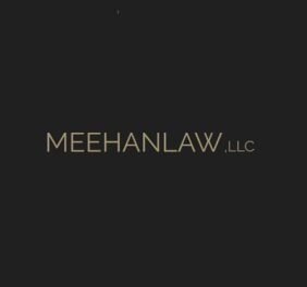 Meehanlaw LLC