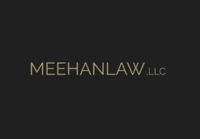 Meehanlaw LLC