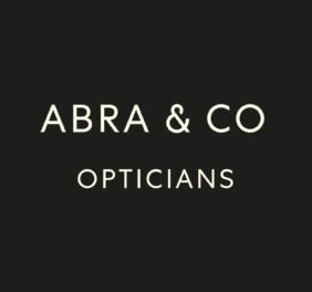Abra & Co Opticians