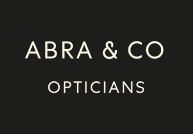 Abra & Co Opticians