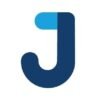 Job Portal