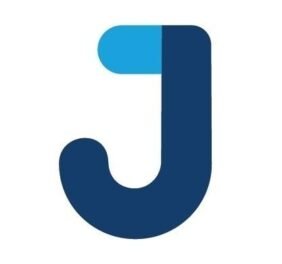 Job Portal