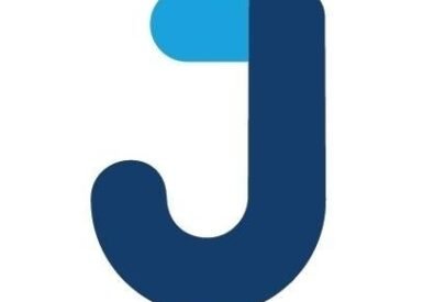 Job Portal