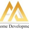 AM Home Development inc.