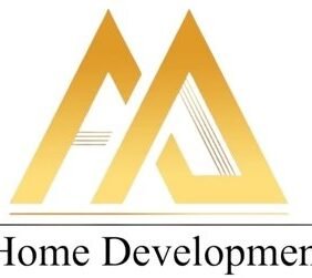 AM Home Development ...