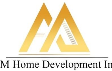 AM Home Development ...
