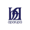 Best Hotel in Port Blair