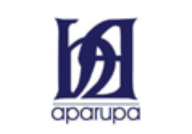 Best Hotel in Port Blair