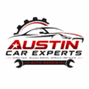 Austin Car Experts
