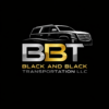 Black and Black Transportation Llc