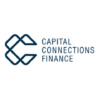 Capital Connections Finance
