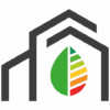 Certismart