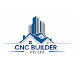 not found