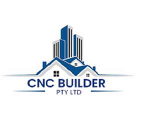 Retaining Walls in C...