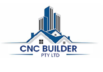 Retaining Walls in C...