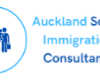 Asic