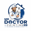 Mr Doctor Painting Inc