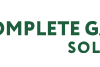 Complete Garden Solutions