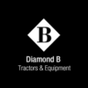 Diamond B Tractors & Equipment
