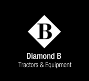 Diamond B Tractors &...