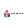 Digital Nest Development & Marketing