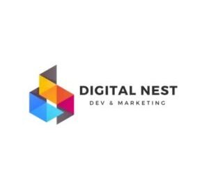 Digital Nest Develop...