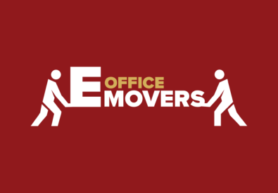 E Office Movers Duba...