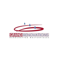 Grand Renovations LLC