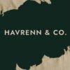 Havrenn & Co.