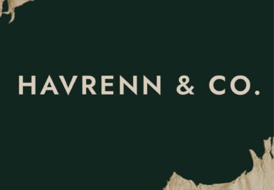 Havrenn & Co.