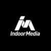 IndoorMedia