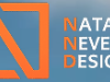 Natalia Neverko Design