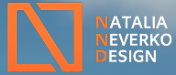 Natalia Neverko Design