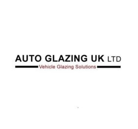 AutoGlazing UK Ltd