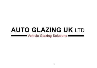 AutoGlazing UK Ltd