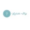 Places to Visit in T...