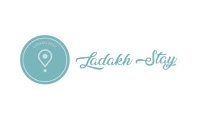 Places to Visit in T...