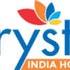 crystalindiaholidays