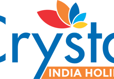 crystalindiaholidays