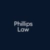 Phillips Law