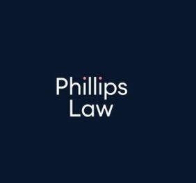 Phillips Law