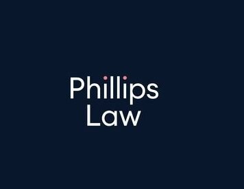Phillips Law