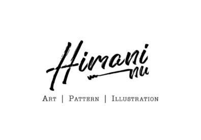 Himani Nu