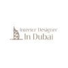 Interior Designer In Dubai